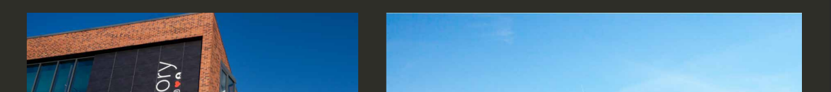 校园照片及宣传视频